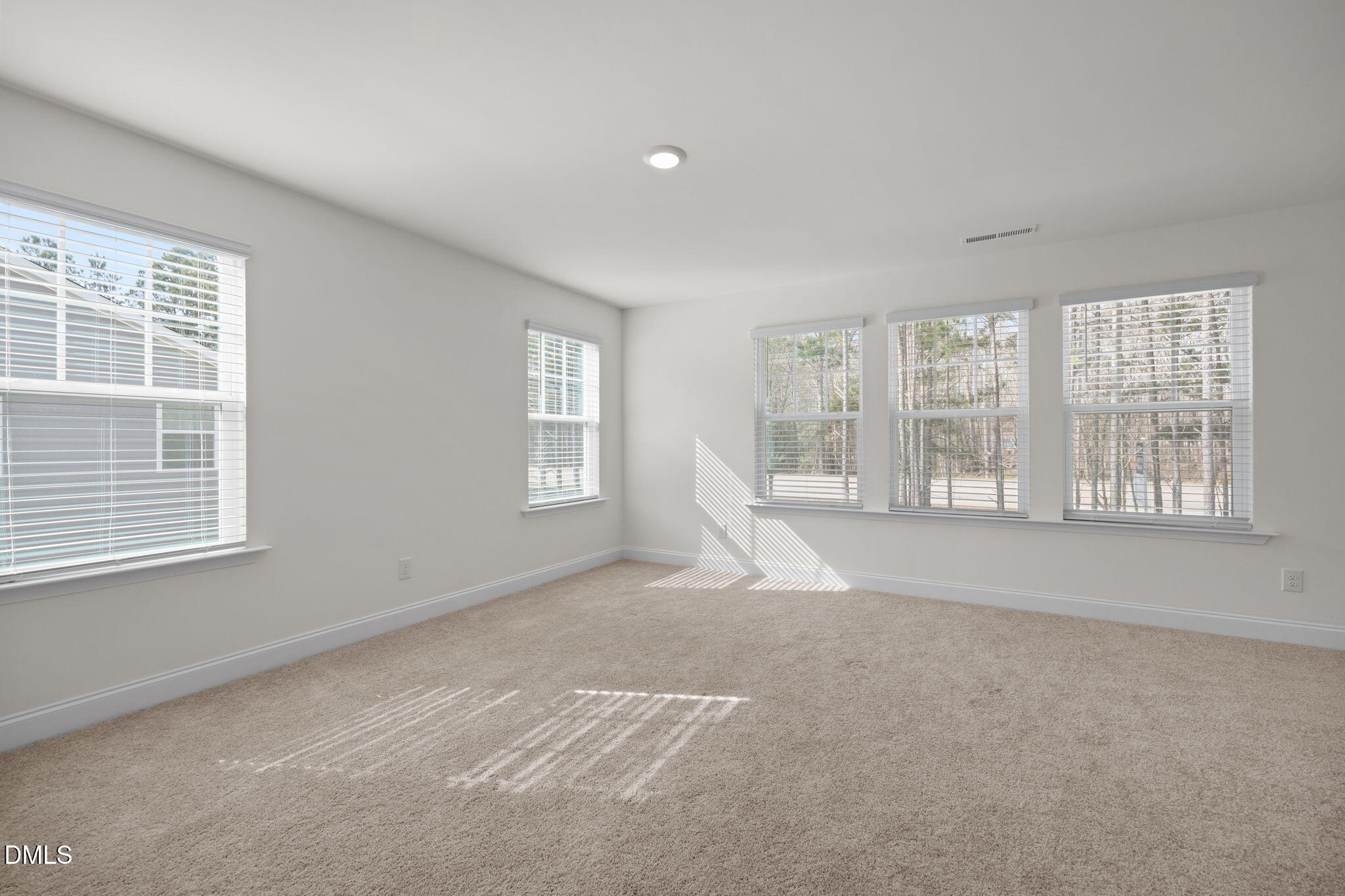 6312 Little Drew Lane Raleigh, NC 27610 - Photo 10 of 22 35-web-or-mls-IMG_6959