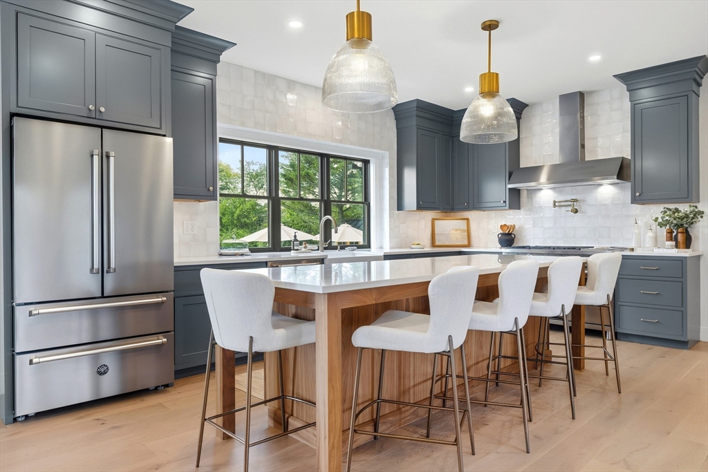 112 Middle Road Newbury, MA 01922 - Photo 5 of 40