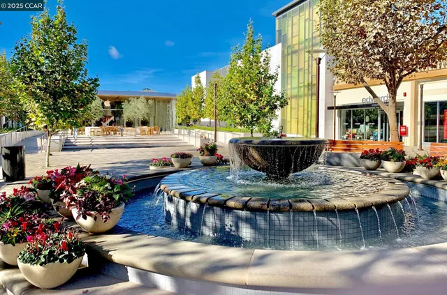 $579,000 | 1680 San Miguel Drive, Walnut Creek, CA 94596