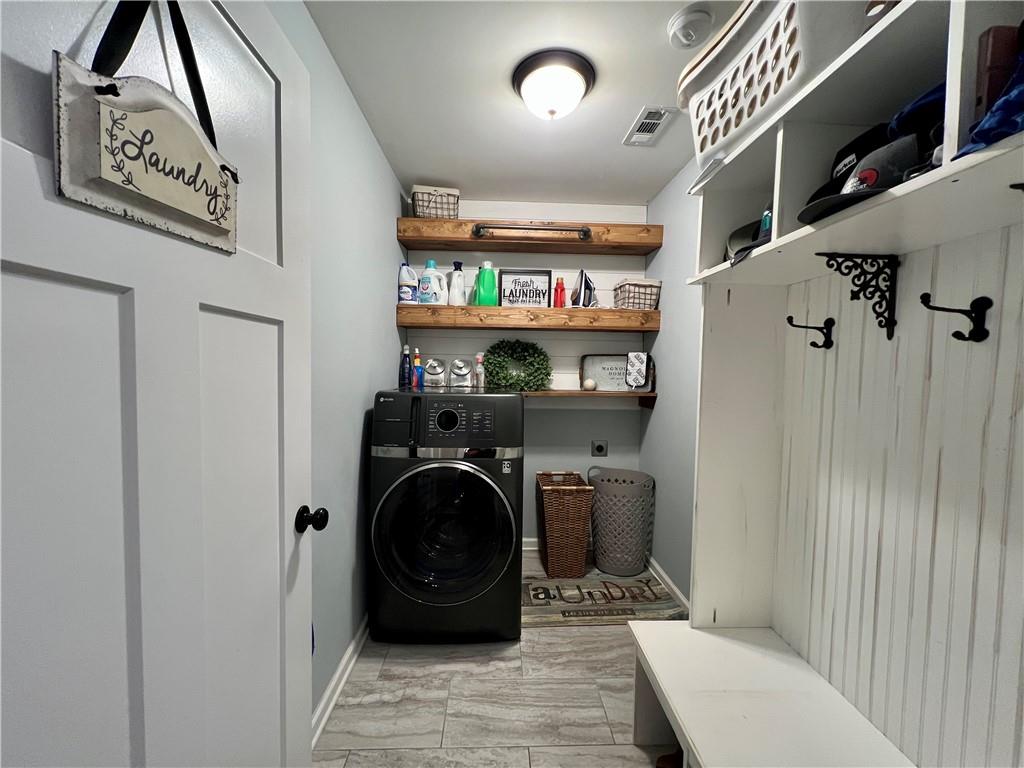 413 Beamer Road Calhoun, GA 30701 - Photo 20 of 57
