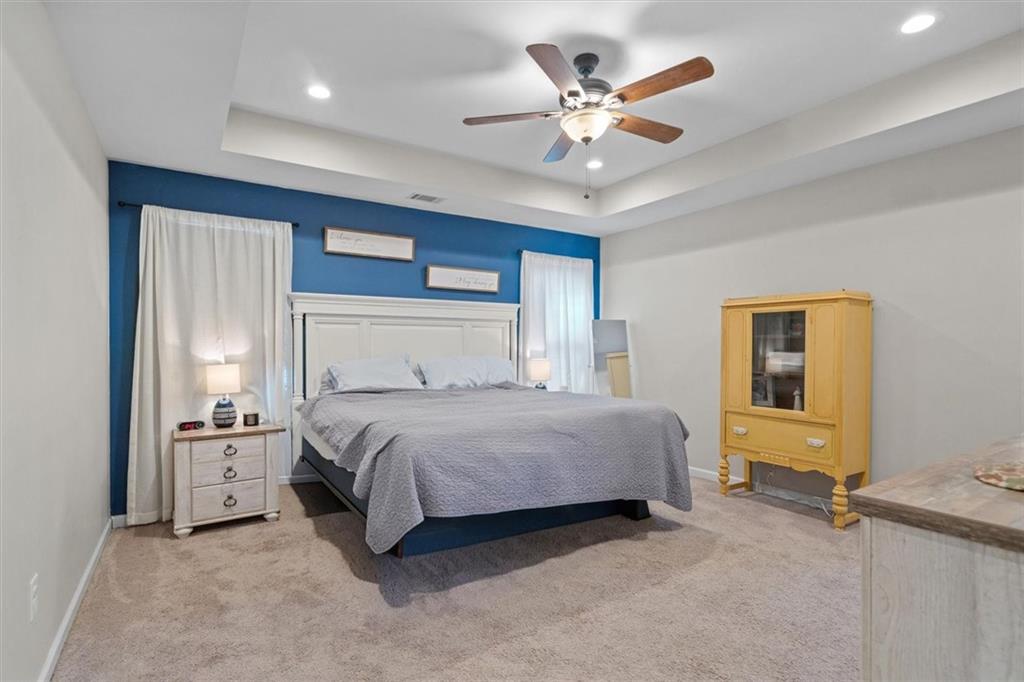 413 Beamer Road Calhoun, GA 30701 - Photo 22 of 57