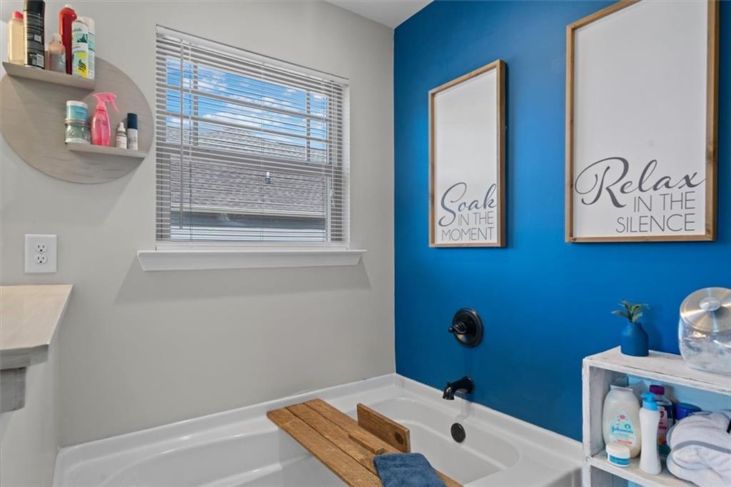 413 Beamer Road Calhoun, GA 30701 - Photo 27 of 57
