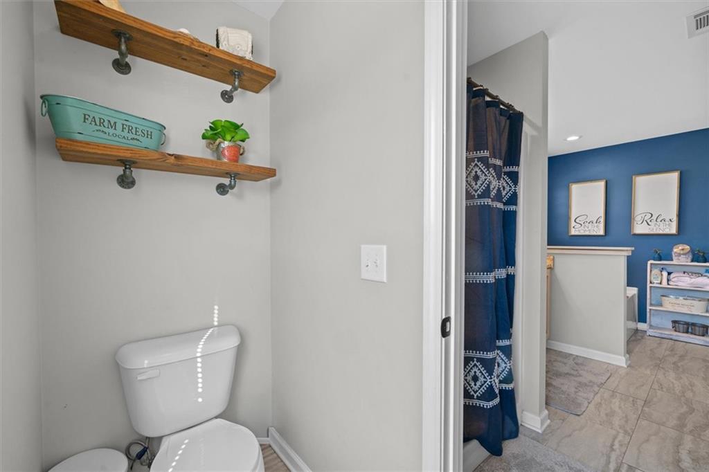 413 Beamer Road Calhoun, GA 30701 - Photo 28 of 57
