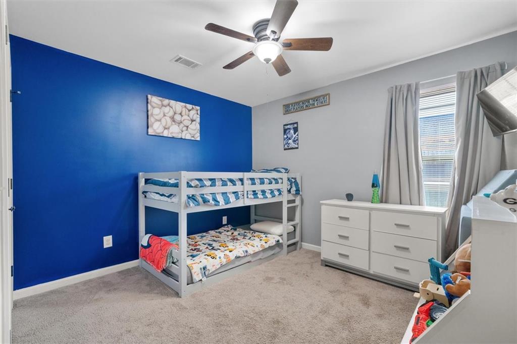 413 Beamer Road Calhoun, GA 30701 - Photo 29 of 57