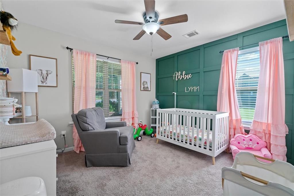413 Beamer Road Calhoun, GA 30701 - Photo 32 of 57