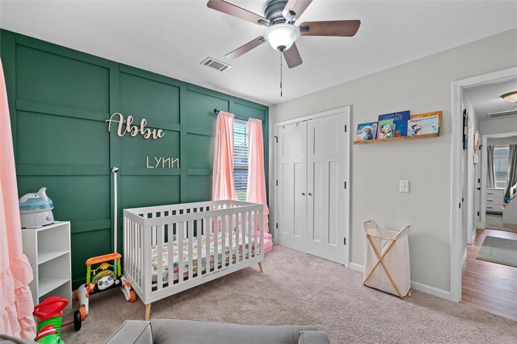 413 Beamer Road Calhoun, GA 30701 - Photo 33 of 57
