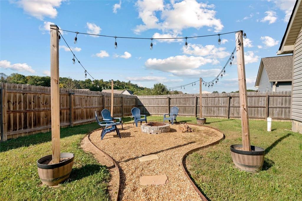 413 Beamer Road Calhoun, GA 30701 - Photo 44 of 57