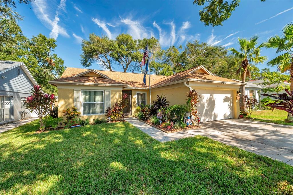 2006 Rudder Drive Valrico, FL 33594 - Photo 1 of 1 Gallery Image 1