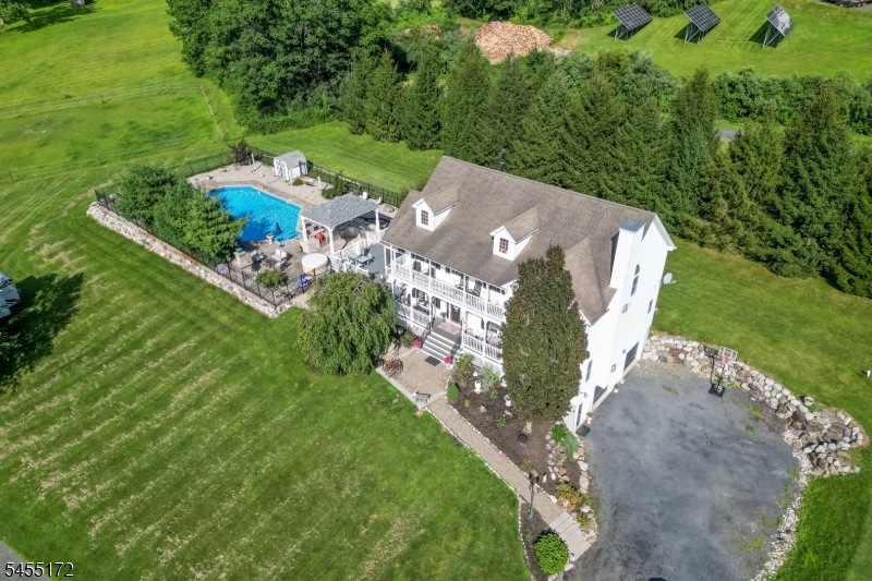 39 Hope Road Blairstown, NJ 07825 - Photo 1 of 50 Gallery Image 1