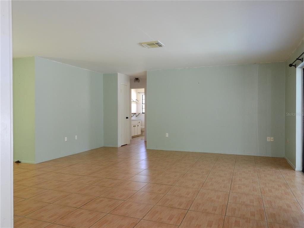 2128 Linwood Avenue Spring Hill, FL 34608 - Photo 3 of 13