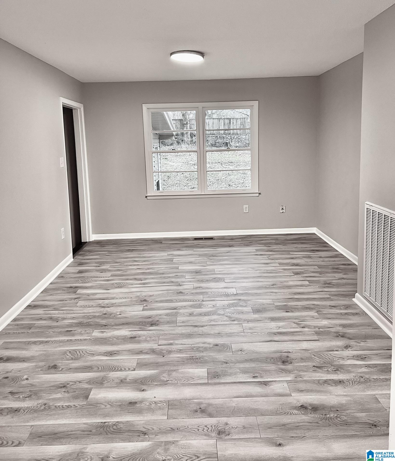 7062 Moores Mill Road Huntsville, AL 35811 - Photo 3 of 29