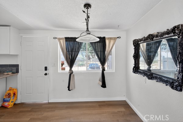13391 Mesquite Road Cabazon, CA 92282 - Photo 7 of 24