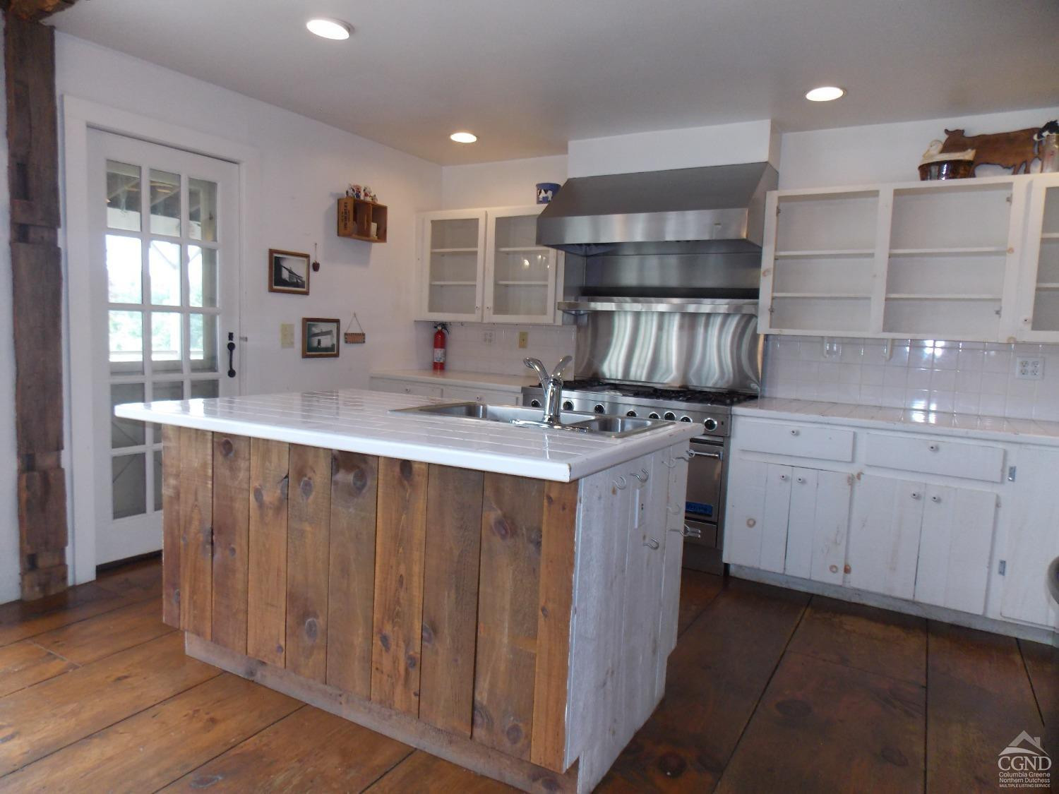 475 Church Road Livingston, NY 12534 - Photo 11 of 59 Photo 11