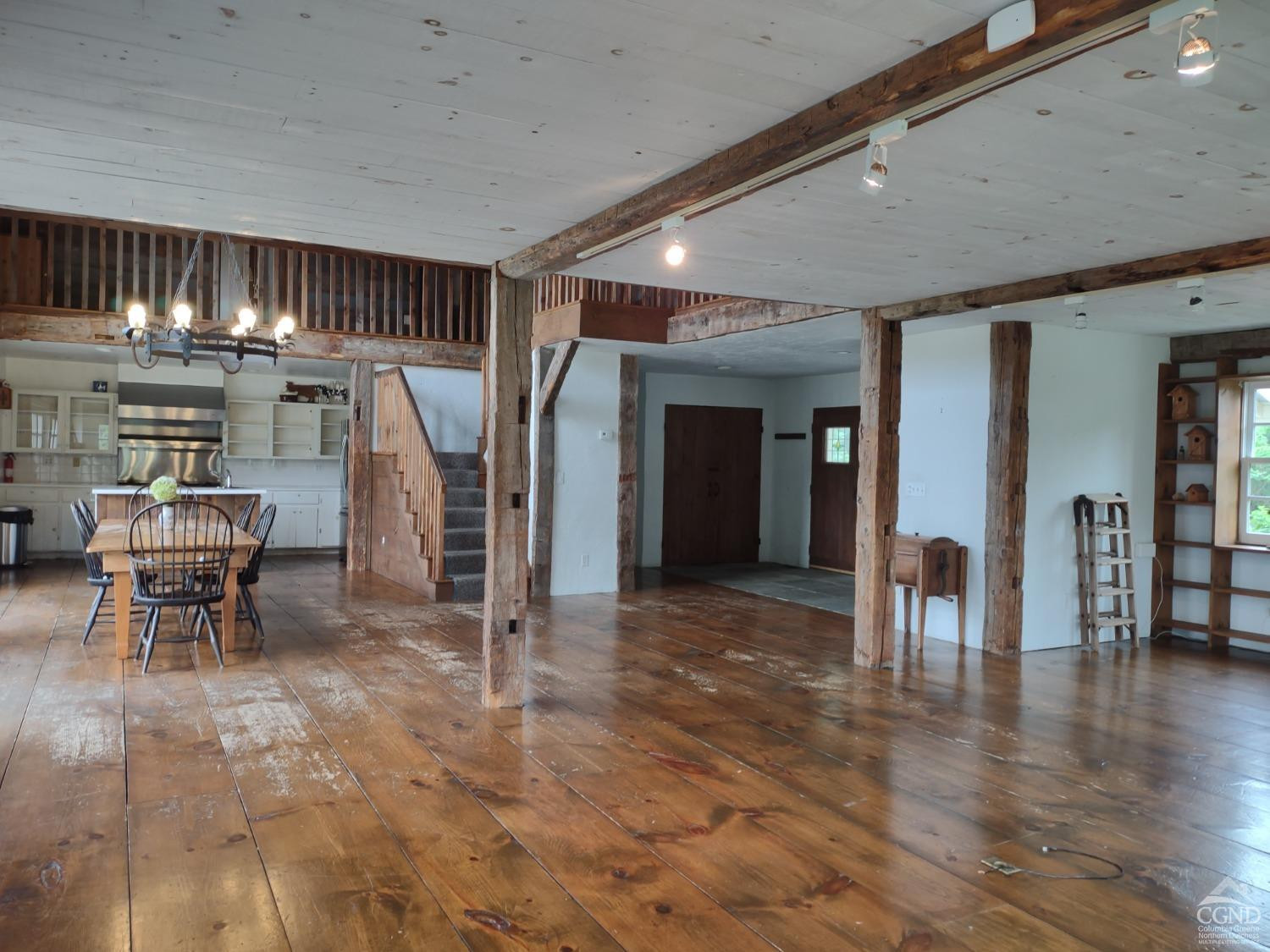 475 Church Road Livingston, NY 12534 - Photo 13 of 59 Photo 13