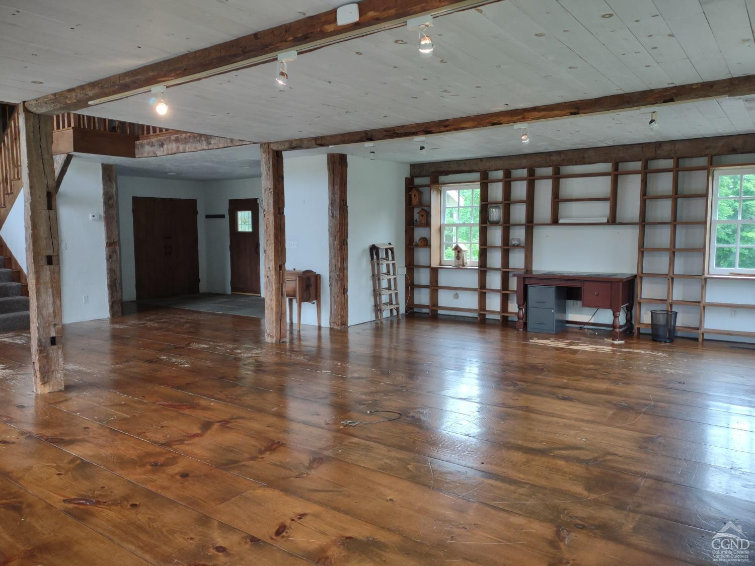 475 Church Road Livingston, NY 12534 - Photo 14 of 59 Photo 14
