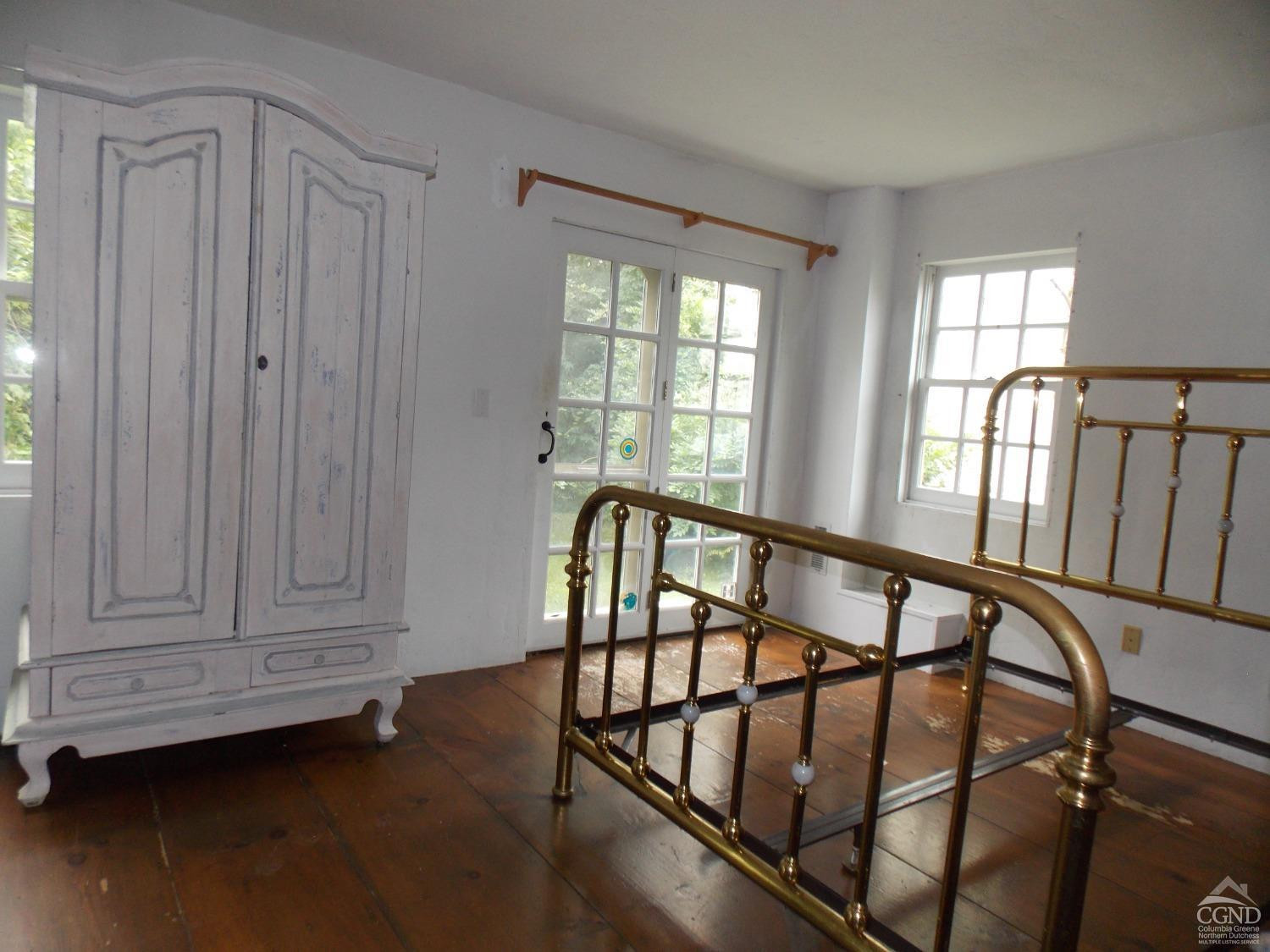 475 Church Road Livingston, NY 12534 - Photo 23 of 59 Photo 23