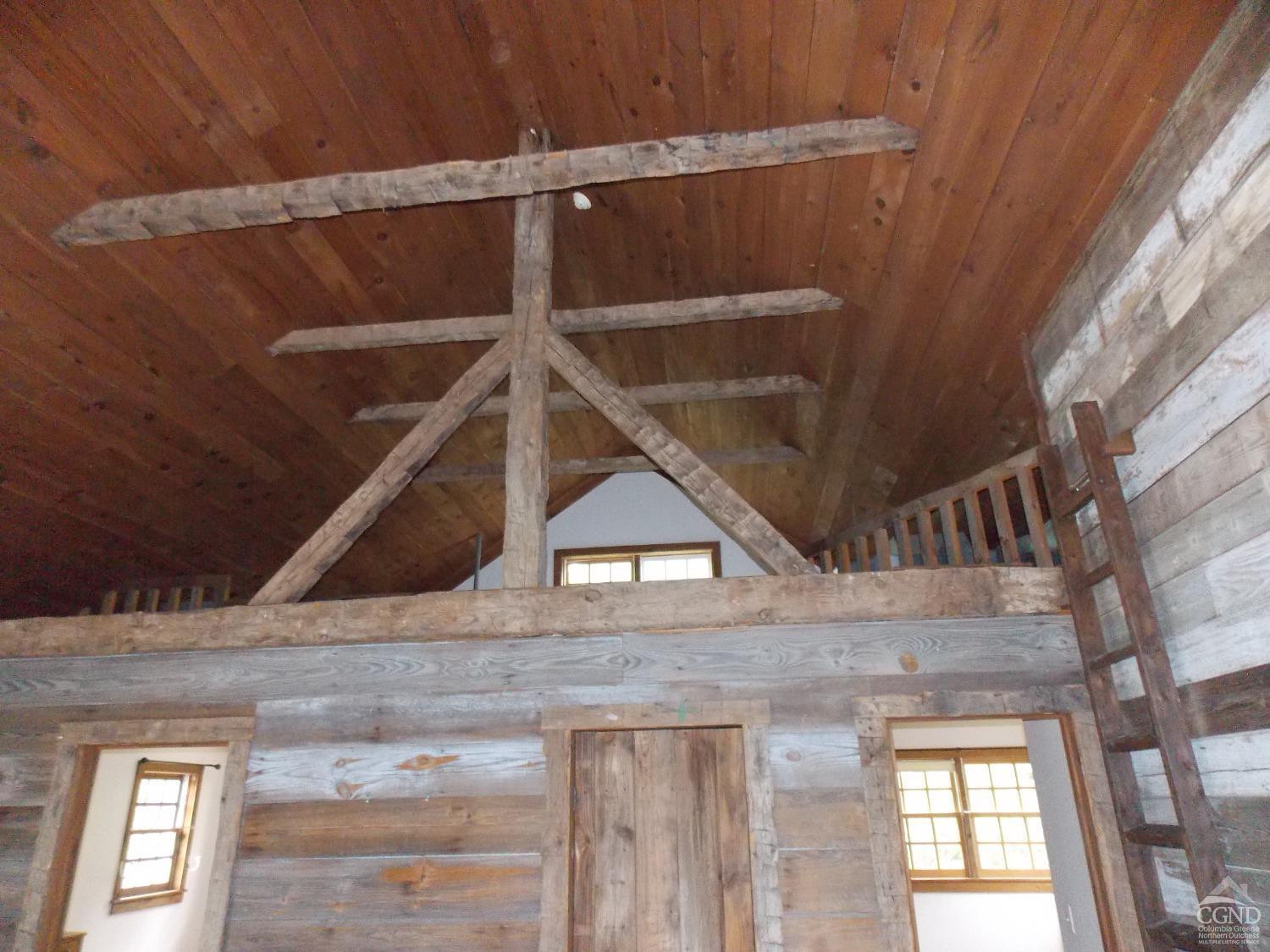 475 Church Road Livingston, NY 12534 - Photo 34 of 59 Photo 34
