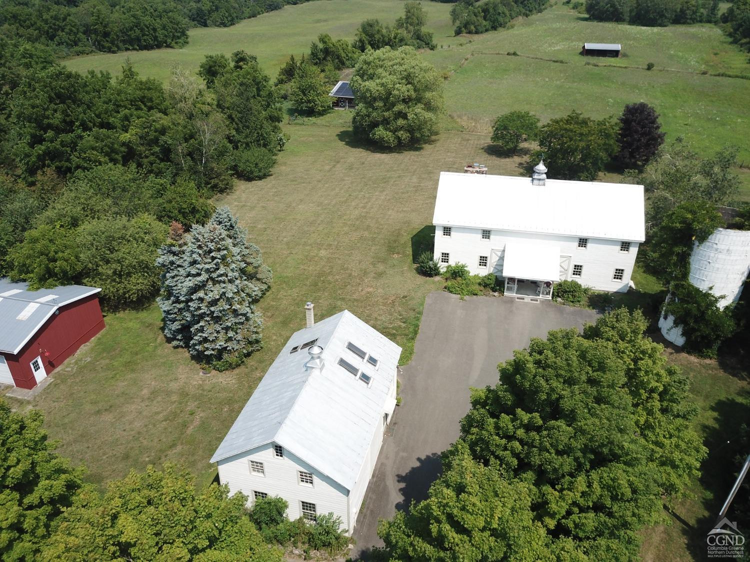 475 Church Road Livingston, NY 12534 - Photo 4 of 59 Photo 4
