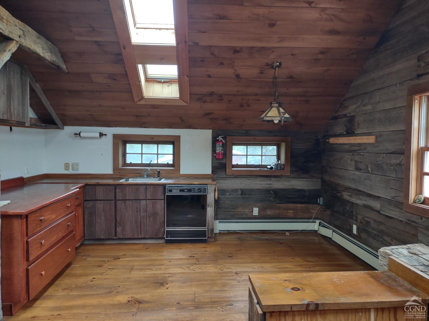 475 Church Road Livingston, NY 12534 - Photo 44 of 59 Photo 44