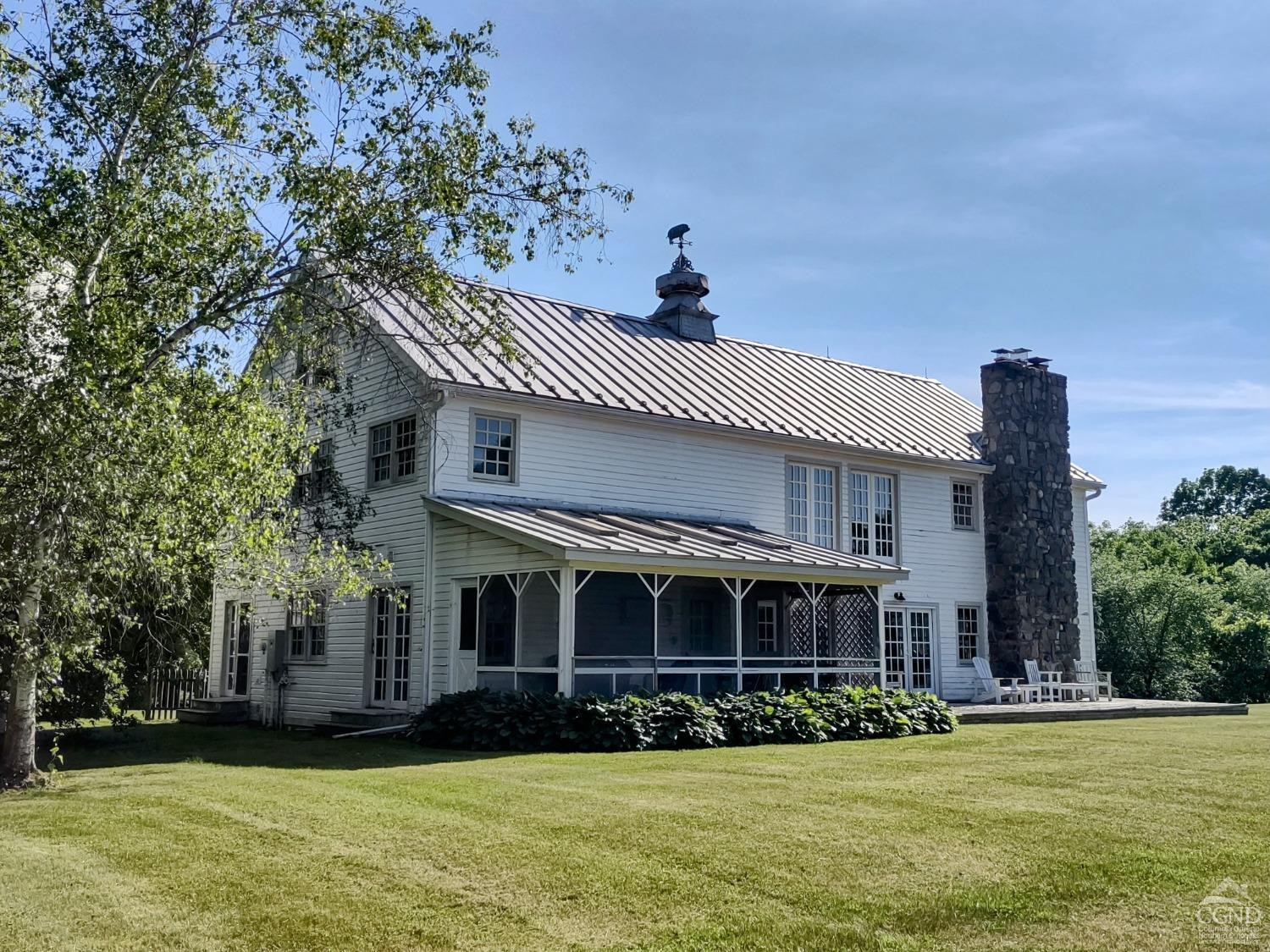 475 Church Road Livingston, NY 12534 - Photo 50 of 59 Photo 50