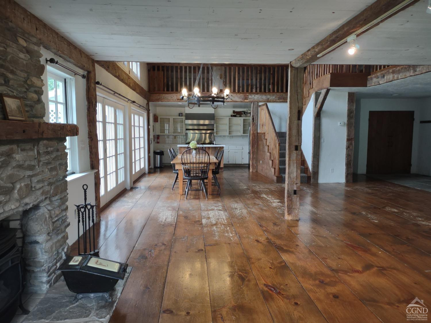 475 Church Road Livingston, NY 12534 - Photo 5 of 59 Photo 5