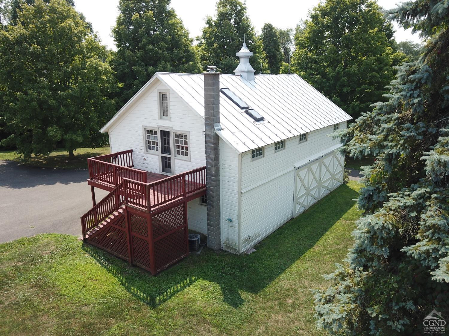 475 Church Road Livingston, NY 12534 - Photo 54 of 59 Photo 54