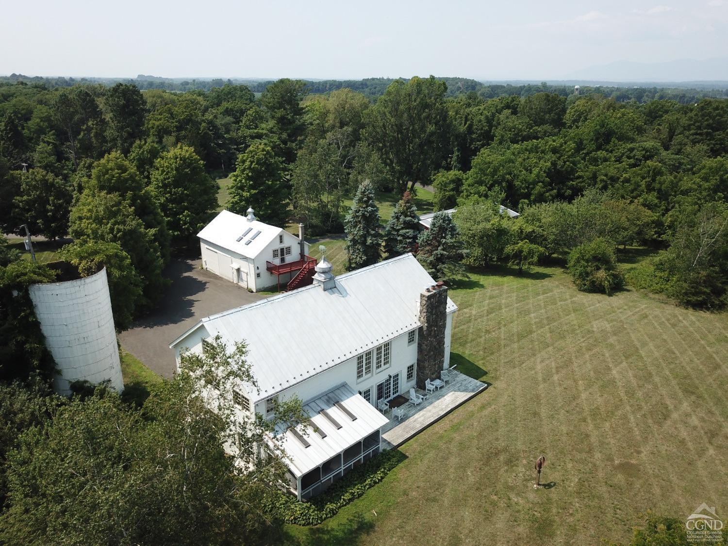475 Church Road Livingston, NY 12534 - Photo 57 of 59 Photo 57