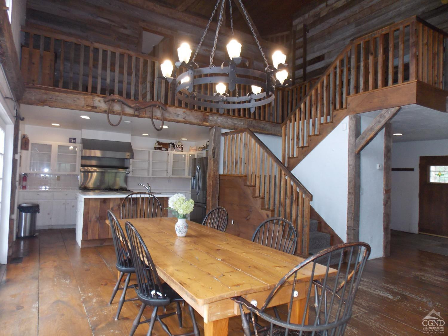 475 Church Road Livingston, NY 12534 - Photo 6 of 59 Photo 6