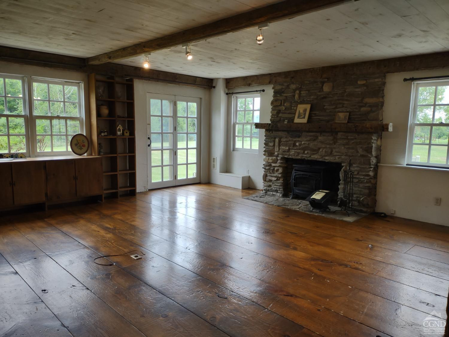 475 Church Road Livingston, NY 12534 - Photo 7 of 59 Photo 7