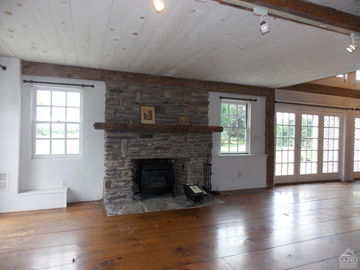 475 Church Road Livingston, NY 12534 - Photo 8 of 59 Photo 8