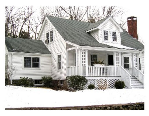 100 Plimpton Street Walpole, MA 02081 - Photo 1 of 1 Gallery Image 1