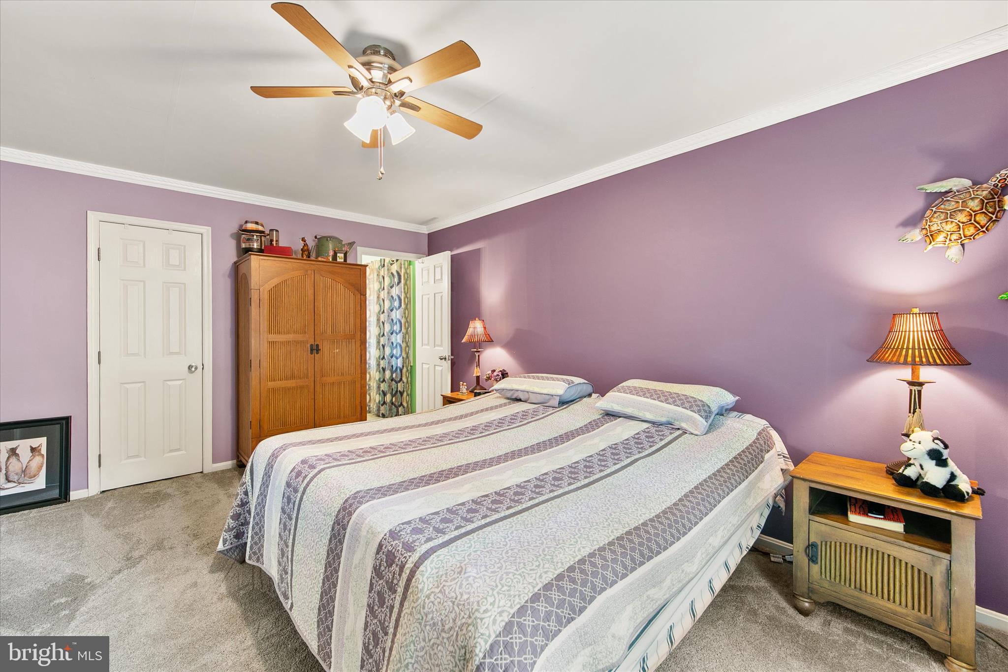 17 Moonraker Road Ocean Pines, MD 21811 - Photo 17 of 48