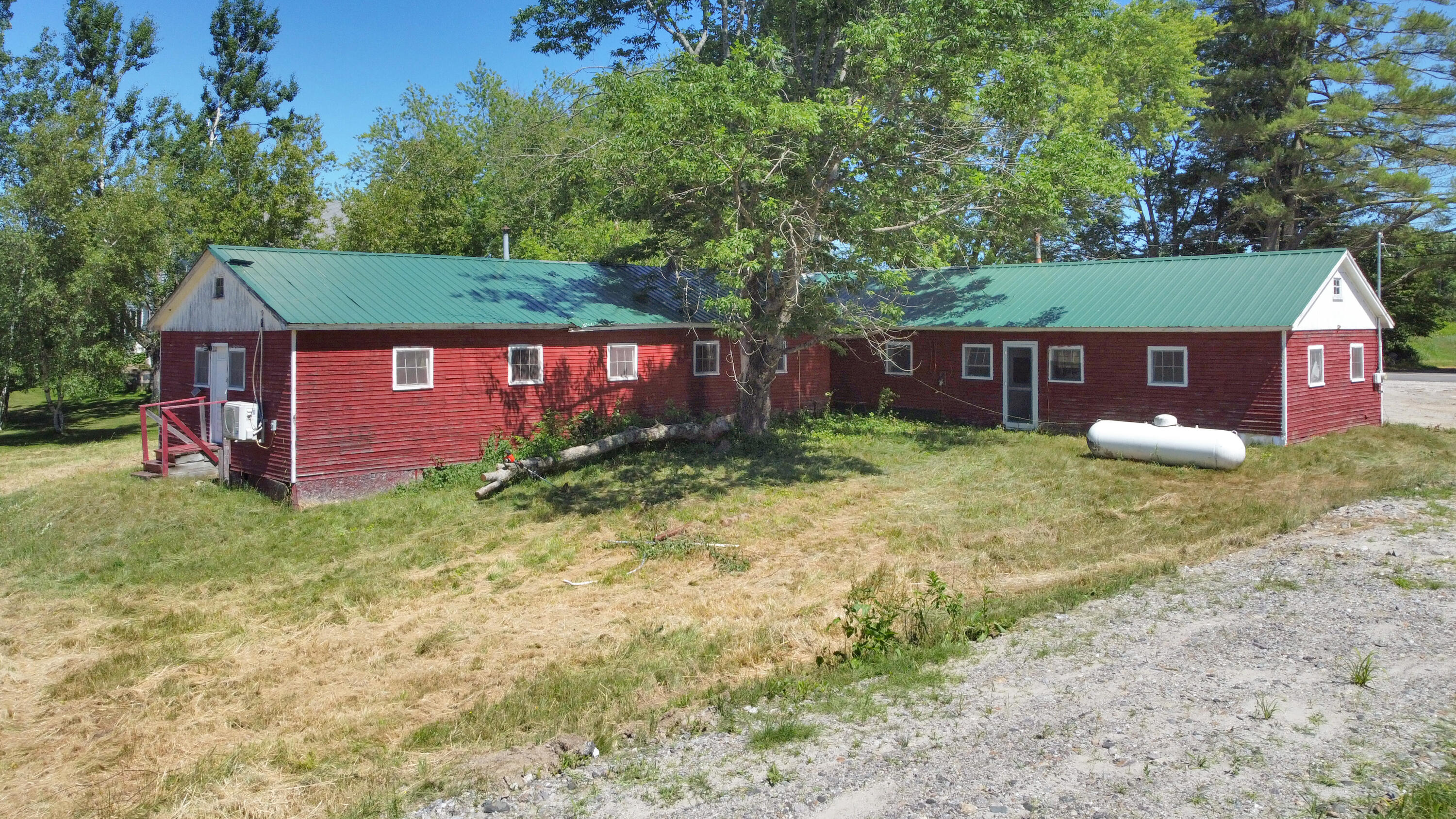 1470 Perkins Ridge Road Auburn, ME 04210 - Photo 16 of 51 DJI_0726