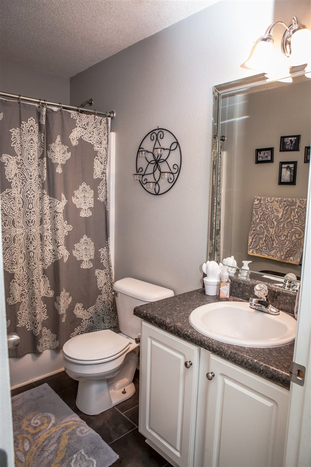11183 Sturbridge Loop Daphne, AL 36526 - Photo 20 of 42