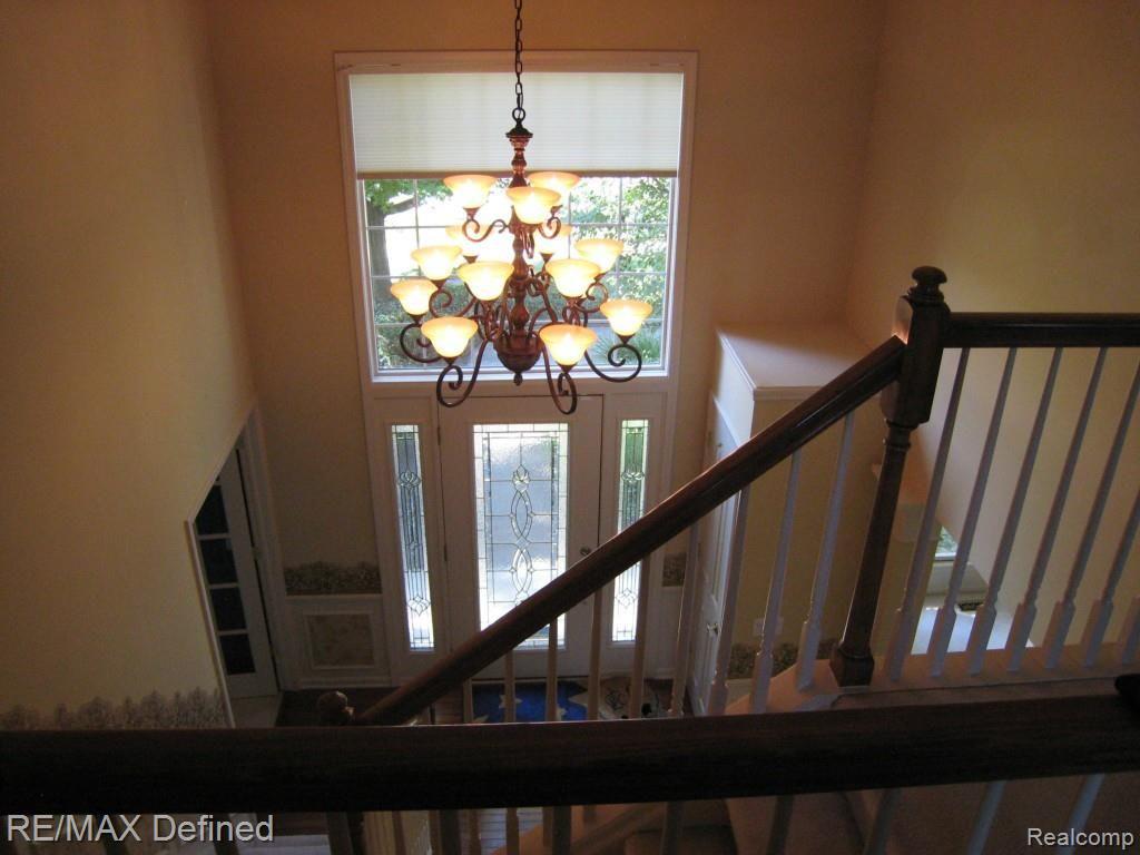 798 Loggers Circle Rochester, MI 48307 - Photo 20 of 32 Loggers Circle 032.jpg