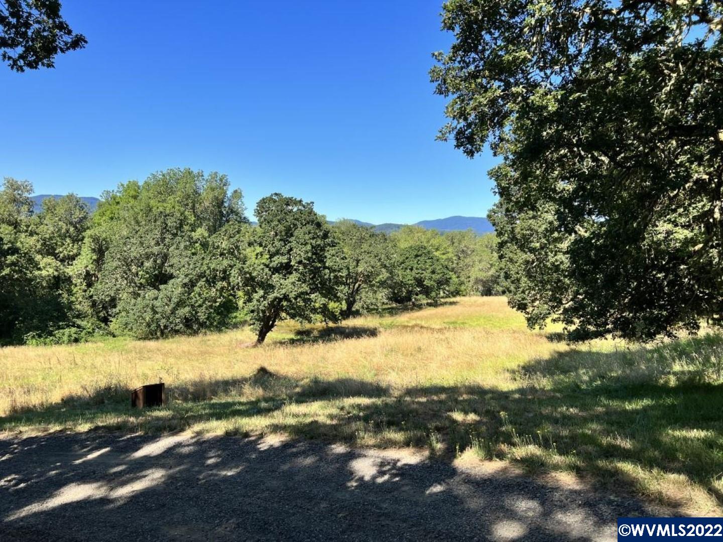 25061 Decker Road Corvallis, OR 97333 - Photo 26 of 35 Gallery Image 26