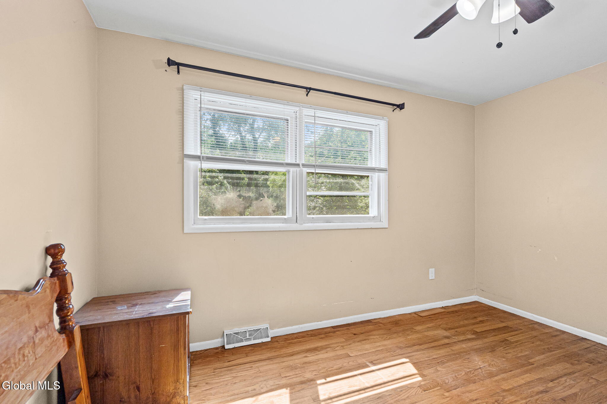 1 Dowling Road Colonie, NY 12205 - Photo 44 of 60 23-web-or-mls-1-dowling-rd