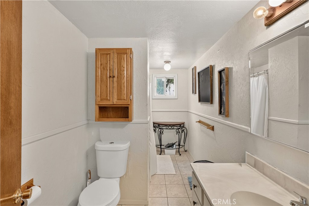 3555 South Fresno Road Le Grand, CA 95333 - Photo 26 of 75
