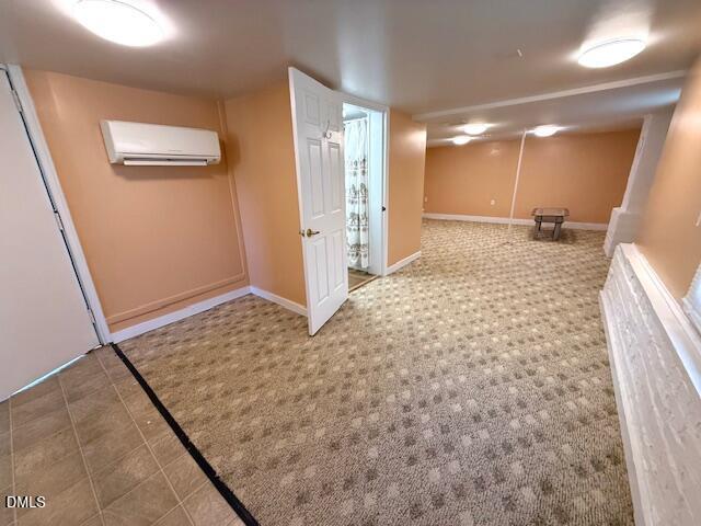 132 Buffalo Road Clarksville, VA 23927 - Photo 31 of 56 IMG_4121