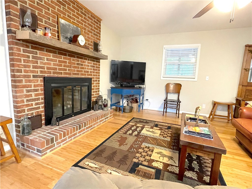 117 Holly Ridge Drive Walhalla, SC 29691 - Photo 13 of 49 Gallery Image 13