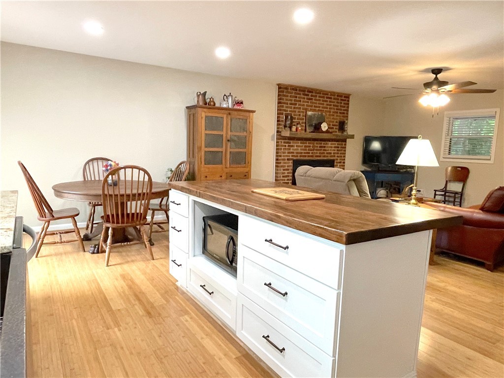 117 Holly Ridge Drive Walhalla, SC 29691 - Photo 22 of 49 Gallery Image 22