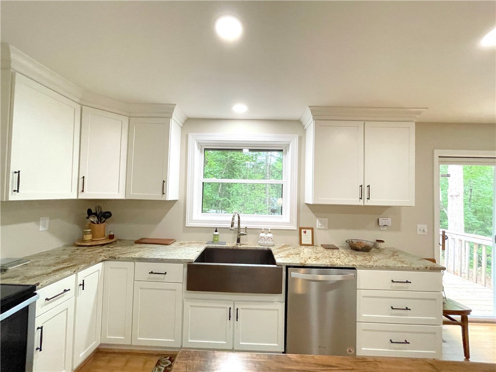 117 Holly Ridge Drive Walhalla, SC 29691 - Photo 24 of 49 Gallery Image 24
