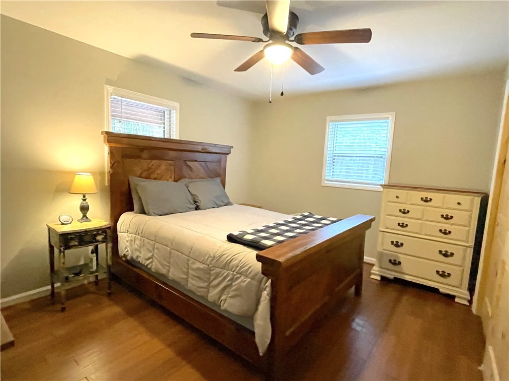 117 Holly Ridge Drive Walhalla, SC 29691 - Photo 26 of 49 Gallery Image 26