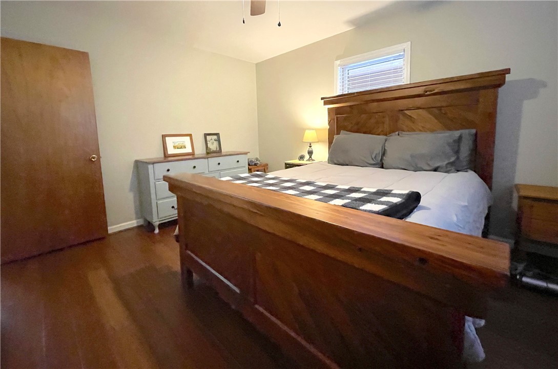 117 Holly Ridge Drive Walhalla, SC 29691 - Photo 27 of 49 Gallery Image 27