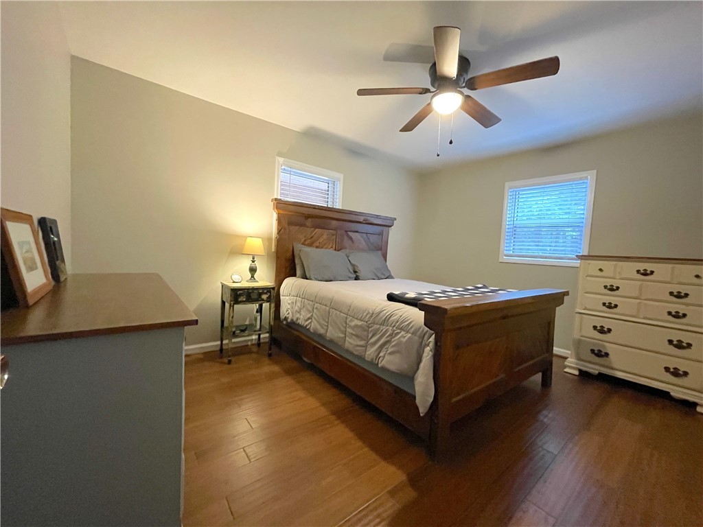117 Holly Ridge Drive Walhalla, SC 29691 - Photo 28 of 49 Gallery Image 28