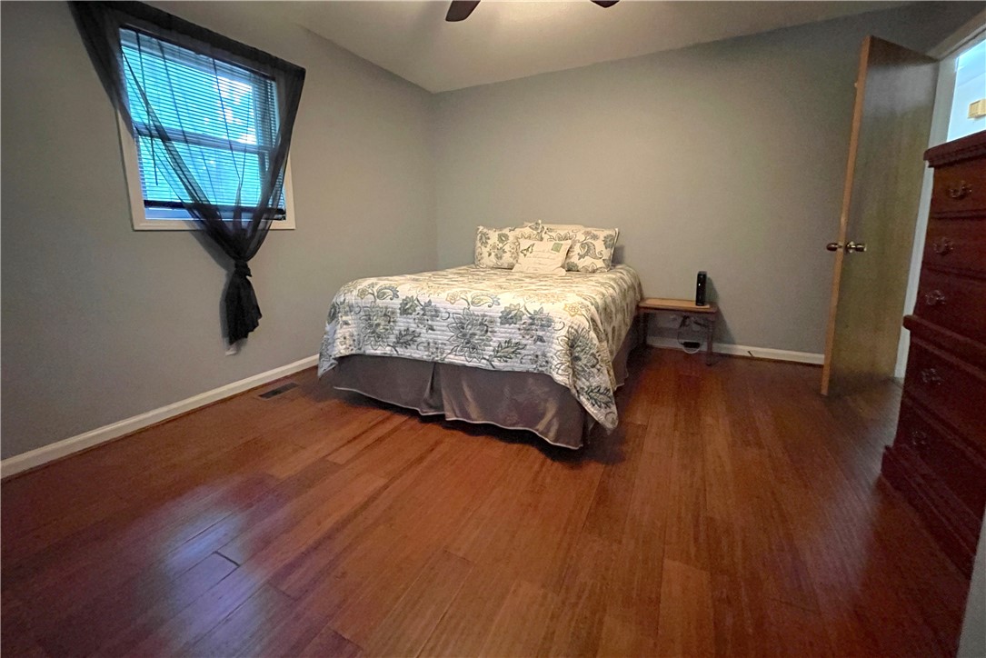 117 Holly Ridge Drive Walhalla, SC 29691 - Photo 29 of 49 Gallery Image 29