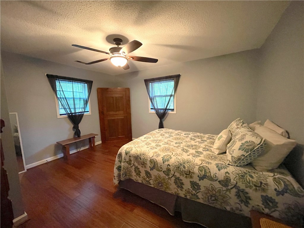 117 Holly Ridge Drive Walhalla, SC 29691 - Photo 30 of 49 Gallery Image 30
