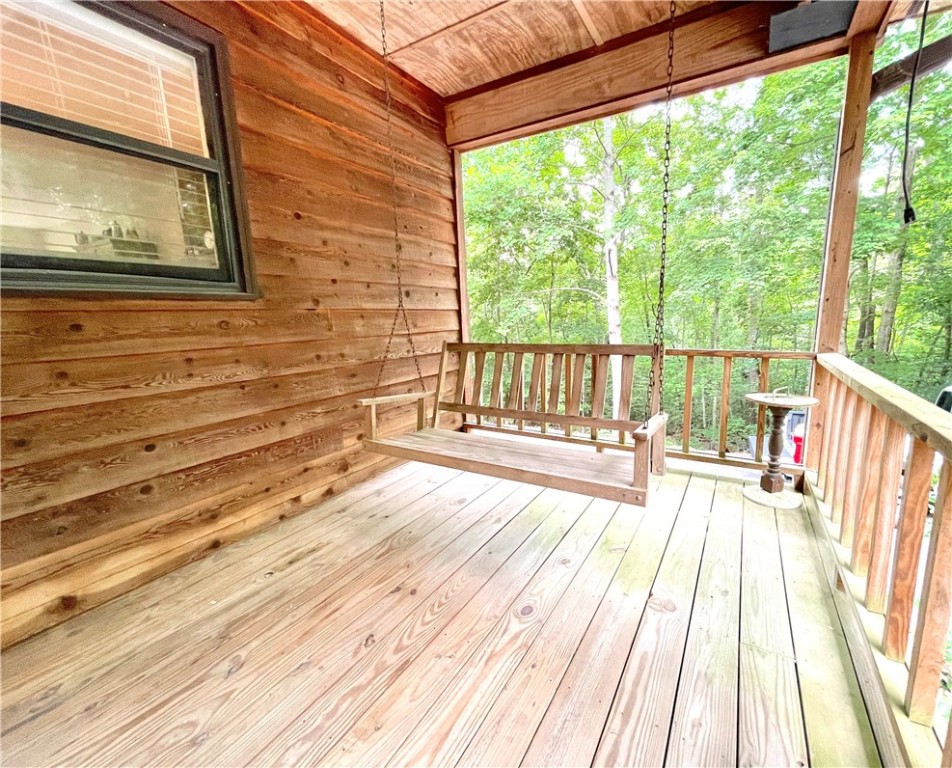 117 Holly Ridge Drive Walhalla, SC 29691 - Photo 3 of 49 Gallery Image 3