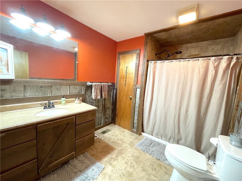 117 Holly Ridge Drive Walhalla, SC 29691 - Photo 31 of 49 Gallery Image 31