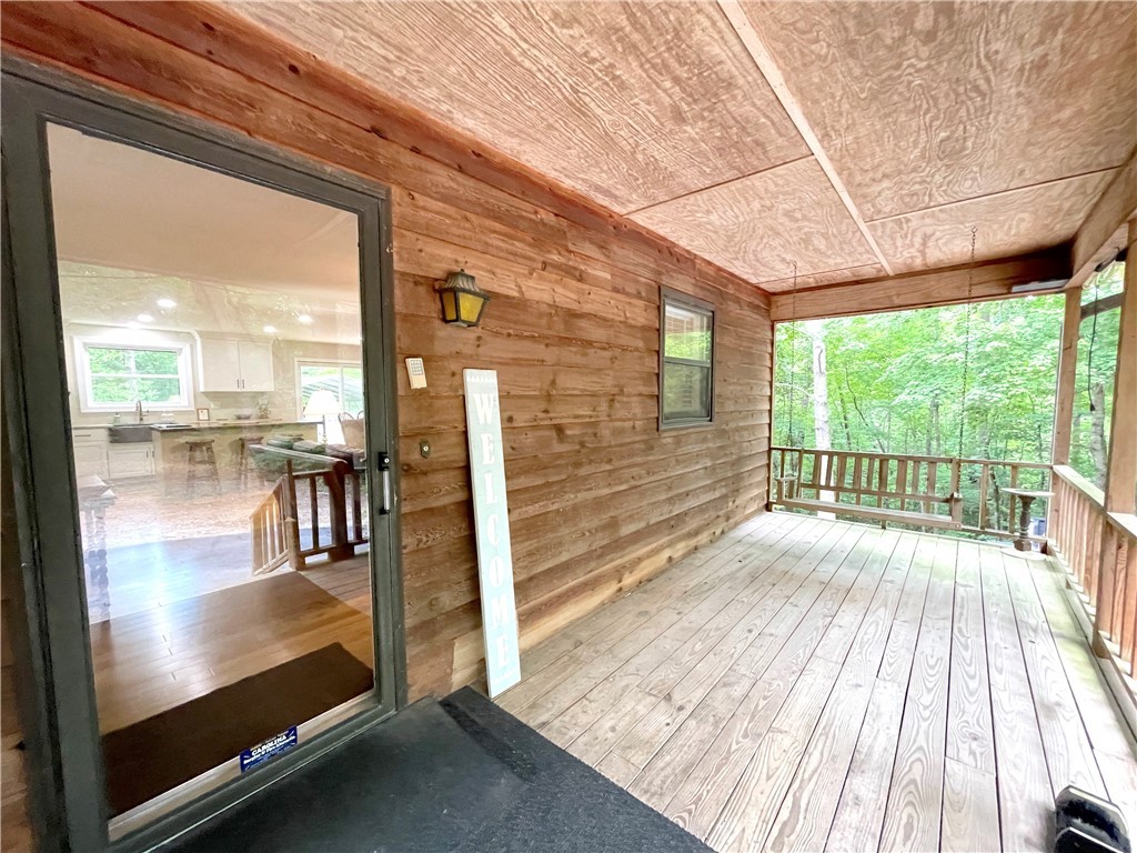 117 Holly Ridge Drive Walhalla, SC 29691 - Photo 38 of 49 Gallery Image 38